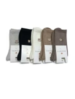 Ponožky  Medvídek model 21791701 - Magnetis