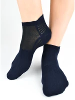 Ponožky Noviti ST076 Sport 39-46 Ponožky Noviti ST076 Sport 39-46