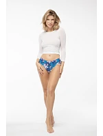 Julimex Simple Tissento Classic kalhotky S-XL