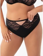 Dámské kalhotky K model 20850146 Estelle M4XL - Gorsenia Dámské kalhotky K model 20850146 Estelle M4XL - Gorsenia