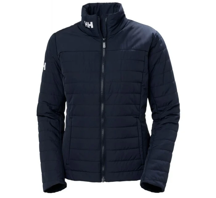 Jacket 2.0 W model 18904783 - Helly Hansen