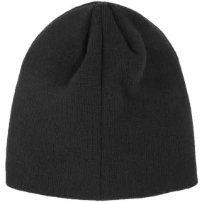 Puma Individual Winterized Tech M 024943 01 čepice Puma Individual Winterized Tech M 024943 01 čepice