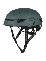 Přilba Sweet Protection Mips model 20827392 - Inny