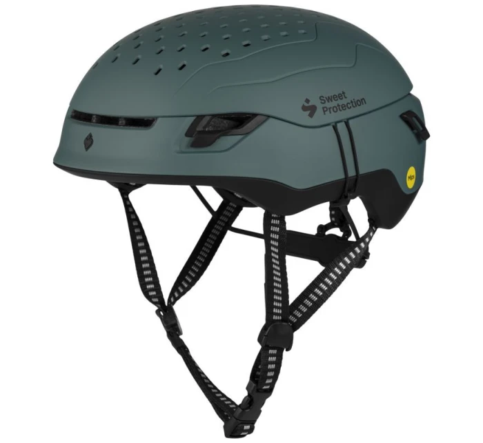 Přilba Sweet Protection Mips model 20827392 - Inny