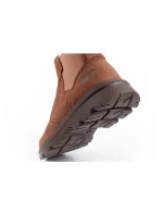 Bota M model 19360885 - Caterpillar Bota M model 19360885 - Caterpillar