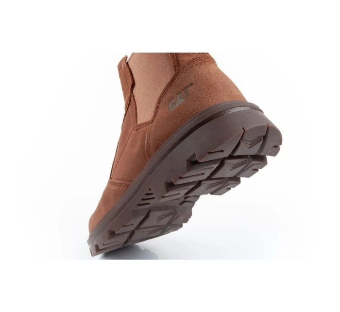 Bota M model 19360885 - Caterpillar Bota M model 19360885 - Caterpillar