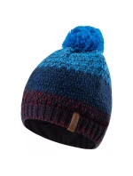 Čepice Elbrus Isaki 92800553518