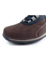 Boty Timberland M TB0A5MM4 V13