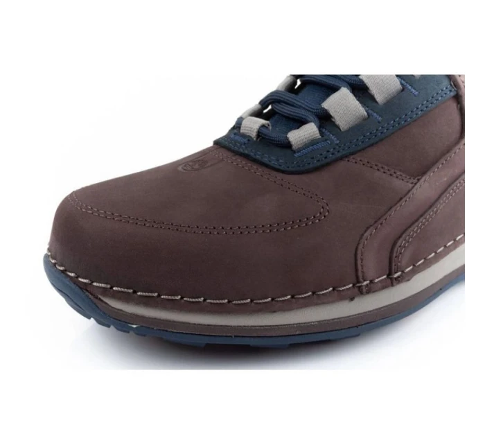 Boty Timberland M TB0A5MM4 V13