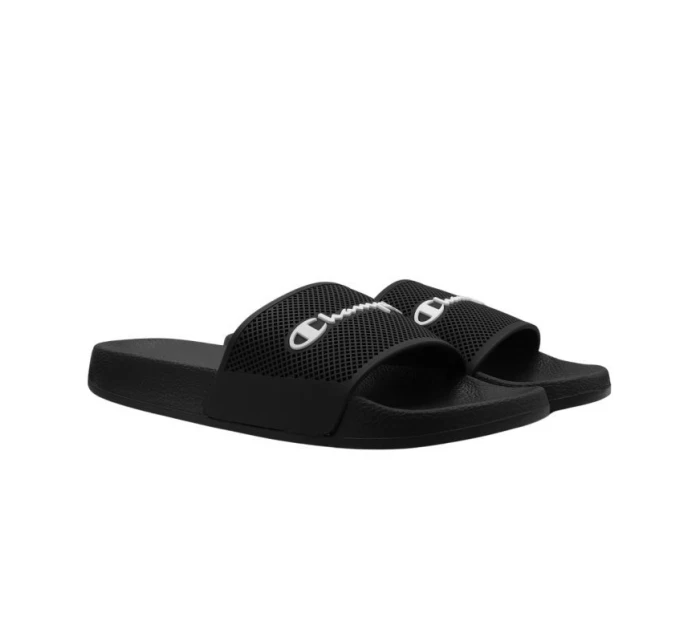 Daytona Slide M model 20566952 žabky - CHAMPION