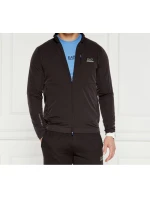 Mikina EA7 Armani M model 21479573 pánské - Emporio