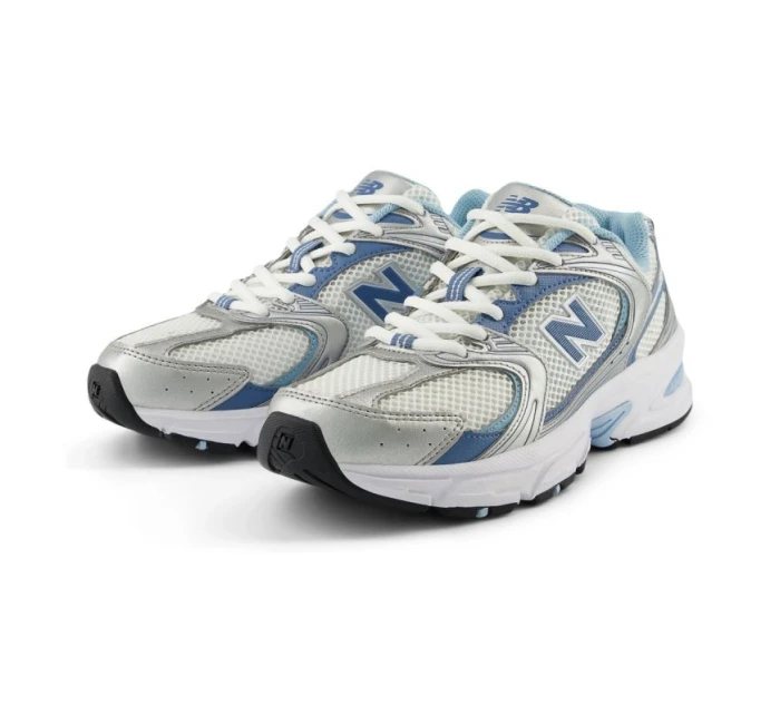 Boty New Balance MR530ADA