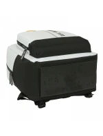 batoh Realu Madrid model 20903741 - Real Madryt