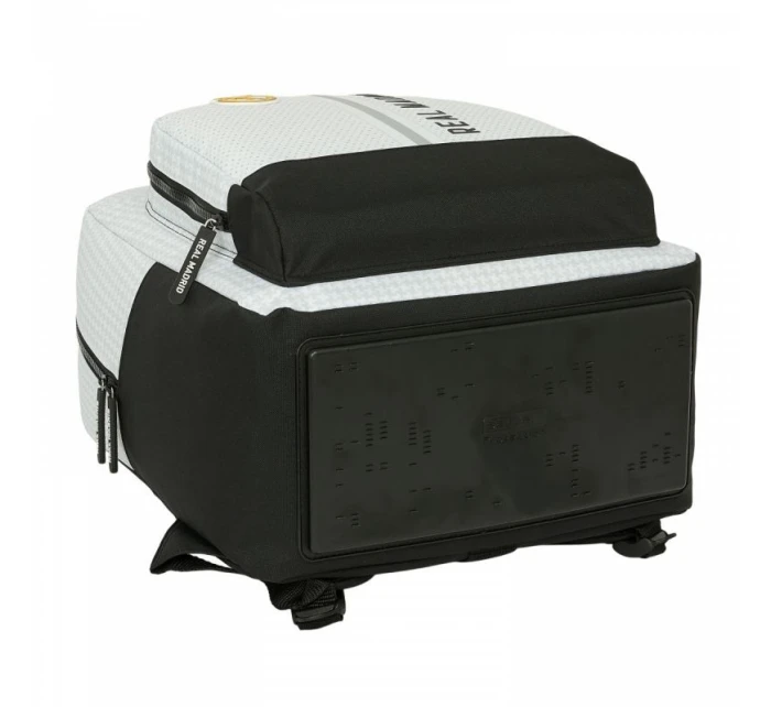 batoh Realu Madrid model 20903741 - Real Madryt