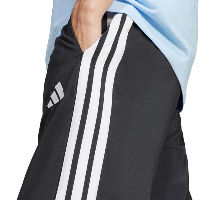 Kalhoty adidas Essentials 3-Stripes Woven M IM7841