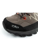 Boty CMP Rigel M 3Q12947 09PT Boty CMP Rigel M 3Q12947 09PT
