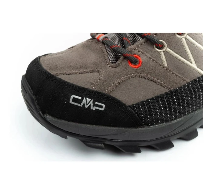 Boty CMP Rigel M 3Q12947 09PT Boty CMP Rigel M 3Q12947 09PT