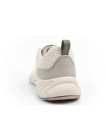CMP Nhekkar Wmn Multisport W bota 3Q51056 P605