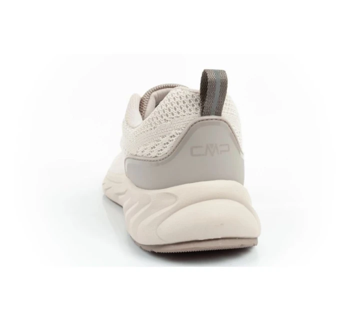 CMP Nhekkar Wmn Multisport W bota 3Q51056 P605