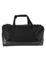 Taška Diamond Duffel Bag model 21077756 - NIKE