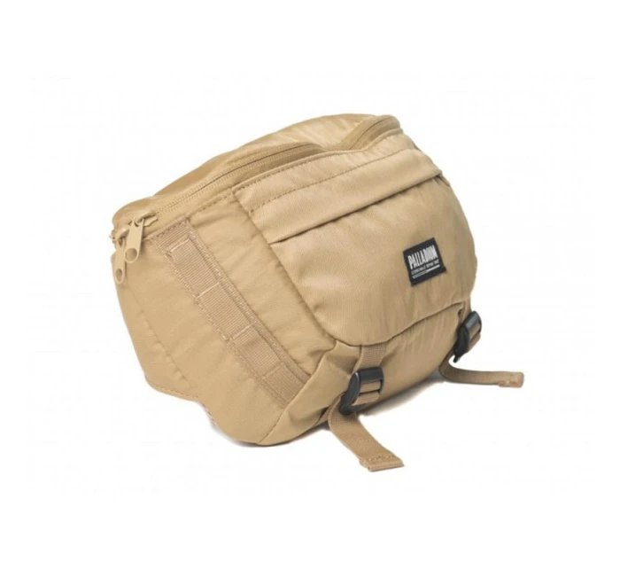 Sáček, ledvinka Waist Bag Nylon model 21065804 - Palladium