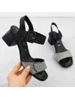 model 21904889 - Remonte