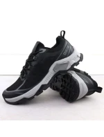 M obuv model 21139430 - Big Star