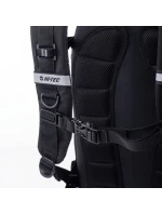 Batoh RIVER Batoh RIVER