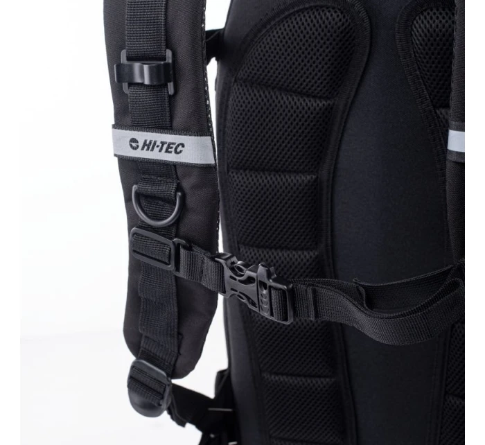 Batoh RIVER Batoh RIVER