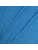 New Balance Jersey Polo M MT51504SET