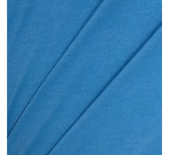 New Balance Jersey Polo M MT51504SET