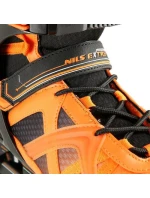 Inline brusle  42 model 21258098 - Nils Extreme