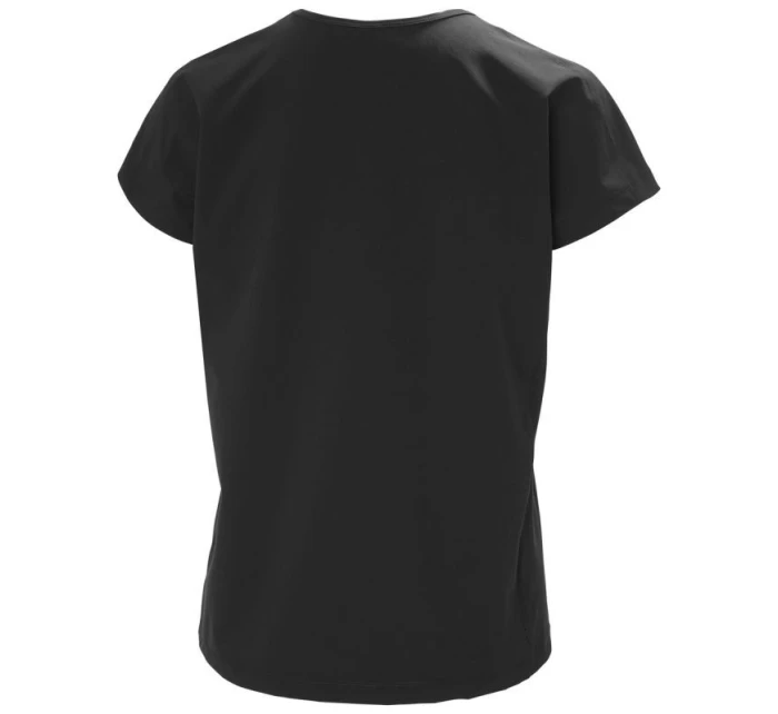 Helly Hansen Thalia Summer Top W 34350 990 Tričko