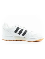 model 21443583 pánské sportovní boty tenisky černé pohodlné - ADIDAS model 21443583 pánské sportovní boty tenisky černé pohodlné - ADIDAS