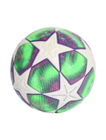 Adidas UWCL 25/26 League Stage Pro Football JD0190 Adidas UWCL 25/26 League Stage Pro Football JD0190