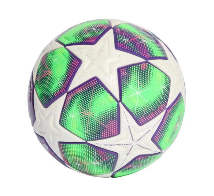 Adidas UWCL 25/26 League Stage Pro Football JD0190 Adidas UWCL 25/26 League Stage Pro Football JD0190