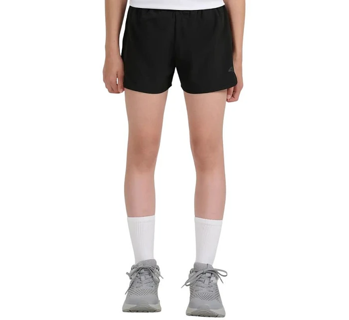 Sada 4F F081 Jr 4FJWAW25TAPSF081 20S