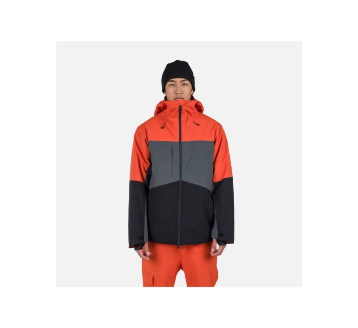 Bunda Rossignol Corbet'S Jkt