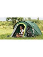 Stan  Plus pro 3 osoby model 21730168 - Coleman