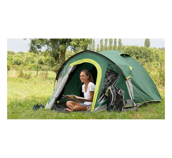 Stan  Plus pro 3 osoby model 21730168 - Coleman