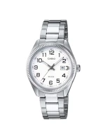 Dámské hodinky CASIO LTP-1302PD-7BVEG + krabice Dámské hodinky CASIO LTP-1302PD-7BVEG + krabice