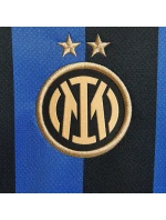 Tričko Inter Milan Stadium model 21857816 - NIKE