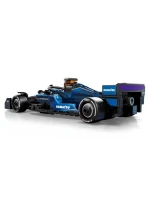 Speed Champions  Racing model 21863787 - Lego
