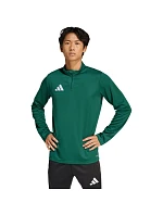 Pánské tričko adidas Entrada 26 Training Top green KE9823 pánské
