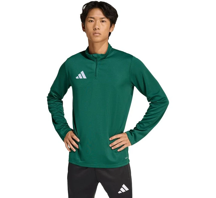 Pánské tričko adidas Entrada 26 Training Top green KE9823 pánské