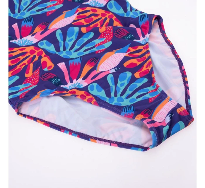 Dětské plavky model 22120088 JR - AquaWave