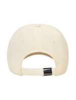 Baseballová čepice DriFIT Club Cream model 22171064 115 - NIKE Baseballová čepice DriFIT Club Cream model 22171064 115 - NIKE