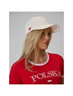 Kšiltovka 4F 4FRSS26ACABU591-10S Kšiltovka 4F 4FRSS26ACABU591-10S