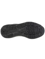 Pánské tréninkové boty Charged Rogue 3 M 3024877-003 - Under Armour