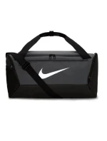 Taška Brasilia 9.5 model 20943971 - NIKE Taška Brasilia 9.5 model 20943971 - NIKE